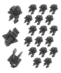 Racoona 20pcs hood for sale  Delivered anywhere in USA 