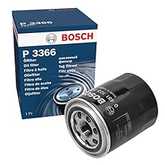 Bosch p3366 ölfilter gebraucht kaufen  Wird an jeden Ort in Deutschland