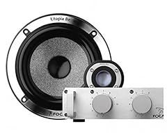 Focal access series usato  Spedito ovunque in Italia 