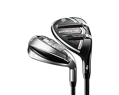 Cobra golf 2021 for sale  Delivered anywhere in UK