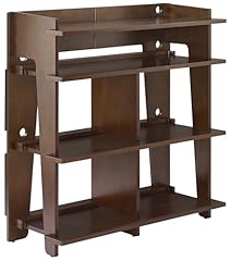 Crosley furniture soho for sale  Delivered anywhere in USA 
