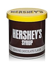 Godinger hershey syrup for sale  Delivered anywhere in USA 