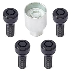Mhrxusd wheel lock for sale  Delivered anywhere in USA 