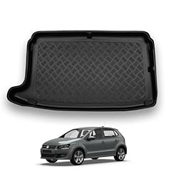 Nomad boot liner for sale  Delivered anywhere in UK