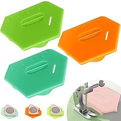 Pcs magnetic seam for sale  Delivered anywhere in USA 