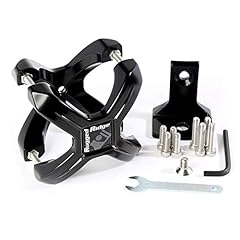 Rugged ridge clamp for sale  Delivered anywhere in USA 