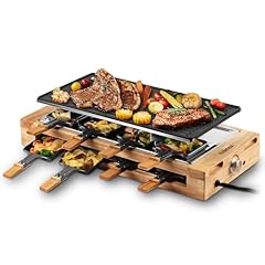 Indoor grill cusimax for sale  Delivered anywhere in USA 