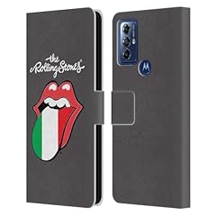 Head case designs gebraucht kaufen  Wird an jeden Ort in Deutschland