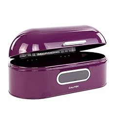 Calitek retro bread for sale  Delivered anywhere in UK