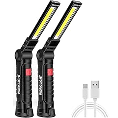 Fathers day tool for sale  Delivered anywhere in USA 