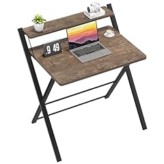 Greenforest folding desk for sale  Delivered anywhere in UK