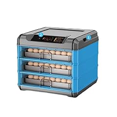 Eggs fully automatic for sale  Delivered anywhere in UK
