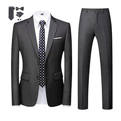 Mogu mens piece for sale  Delivered anywhere in USA 
