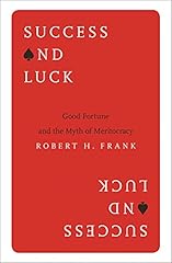Success luck good for sale  Delivered anywhere in UK