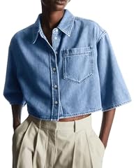 Tankaneo womens crop for sale  Delivered anywhere in USA 
