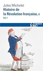 Histoire révolution français d'occasion  Livré partout en France
