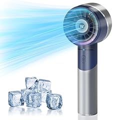 Wrischan mini portable for sale  Delivered anywhere in UK