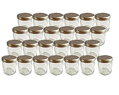 Lot petits pots d'occasion  Livré partout en France