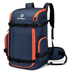 Ycd flocw ski for sale  Delivered anywhere in USA 