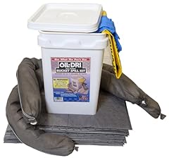 Oil dri l90435 for sale  Delivered anywhere in USA 