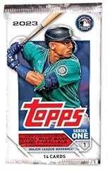 2023 topps series for sale  Delivered anywhere in USA 
