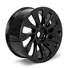 New 20x9 inch for sale  Delivered anywhere in USA 