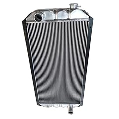 Imifaftabt 210 7975 for sale  Delivered anywhere in USA 