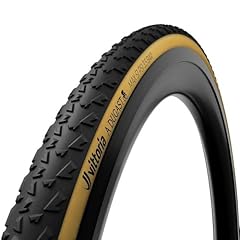 Vittoria dugast rhino usato  Spedito ovunque in Italia 