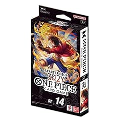 Magic one piece usato  Spedito ovunque in Italia 