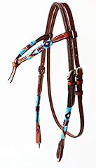 Prorider horse show for sale  Delivered anywhere in USA 