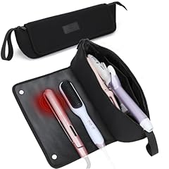 Travel essentials borsa usato  Spedito ovunque in Italia 