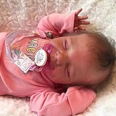 Farmahar reborn doll usato  Spedito ovunque in Italia 