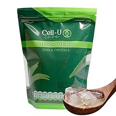 Cell care aloe for sale  Delivered anywhere in USA 