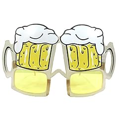 Yellow beer stein for sale  Delivered anywhere in USA 