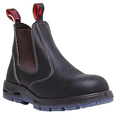 Redback men safety for sale  Delivered anywhere in USA 