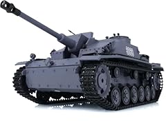 Integy model scale for sale  Delivered anywhere in UK