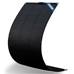 Firefly energy 200w usato  Spedito ovunque in Italia 