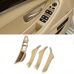 Jaronx 7pcs door for sale  Delivered anywhere in USA 