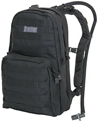 Blackhawk .r. .k.e. for sale  Delivered anywhere in USA 
