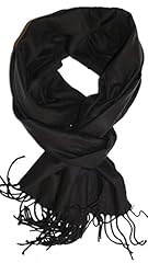 Veronz super soft for sale  Delivered anywhere in USA 