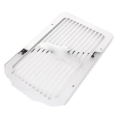 Cnredl39 motorbike radiator for sale  Delivered anywhere in UK