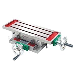 Katsu tools 40218013 for sale  Delivered anywhere in UK
