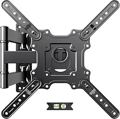 Usx mount listed for sale  Delivered anywhere in USA 