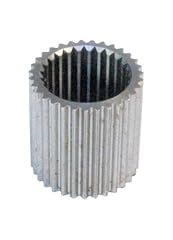 Turbine hub adaptor for sale  Delivered anywhere in USA 