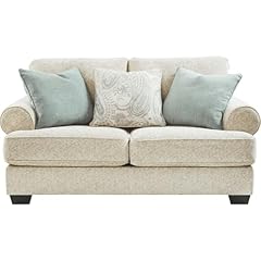 Signature design ashley for sale  Delivered anywhere in USA 
