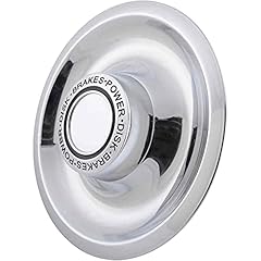 Jegs stainless steel for sale  Delivered anywhere in USA 