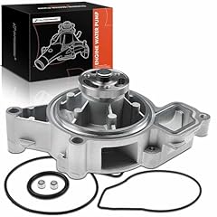 Premium engine water for sale  Delivered anywhere in USA 