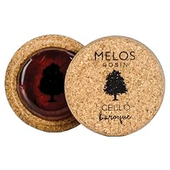 Melos baroque cello for sale  Delivered anywhere in USA 