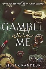 Gamble with gebraucht kaufen  Wird an jeden Ort in Deutschland