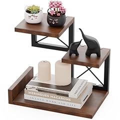 Abiglifty desk shelf for sale  Delivered anywhere in USA 